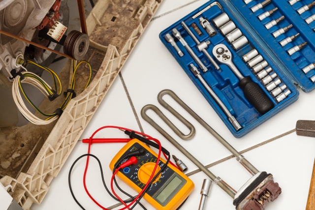 Appliance repairs Downside, Cobham, Stoke d'Abernon, KT11