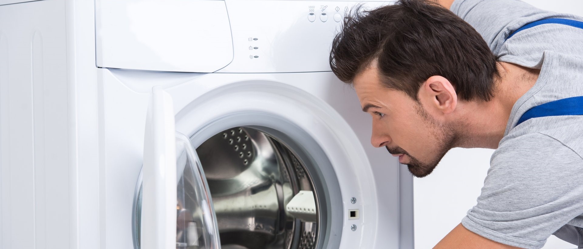 Appliance repairs KT11