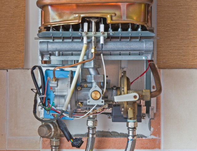 Boiler repairs Downside, Cobham, Stoke d'Abernon, KT11