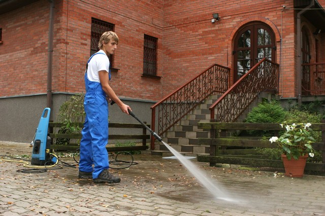 Deep Cleaning Services Downside, Cobham, Stoke d'Abernon, KT11