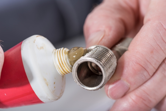 Emergency plumbers Downside, Cobham, Stoke d'Abernon, KT11