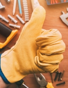 Home Handyman Downside
