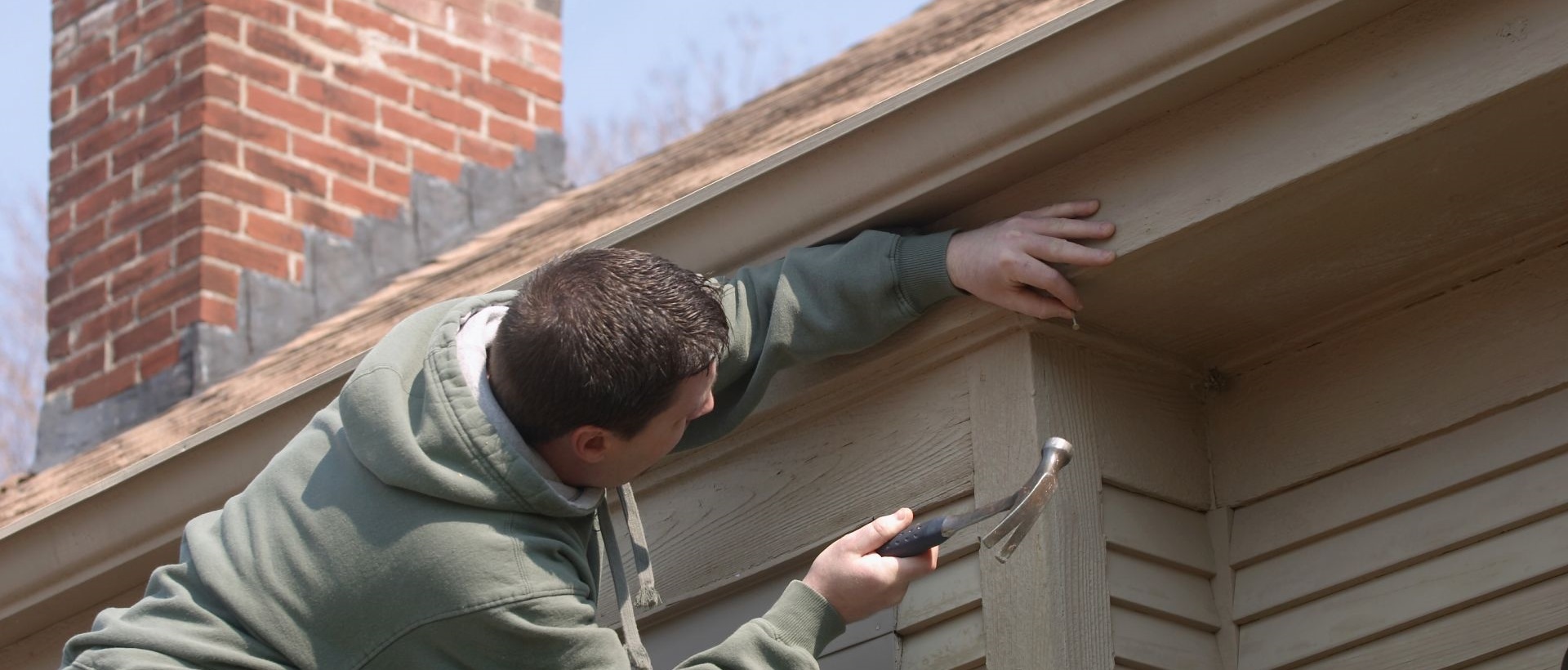 property maintenance KT11