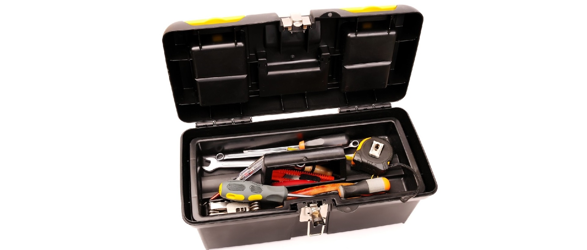 tv mounting service KT11